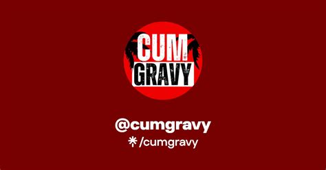 cumgravy|'CUM GRAVY' Search .